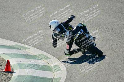 media/Dec-12-2025-2WTD (Fri) [[7c7cc9b1da]]/B Group/Session 3/